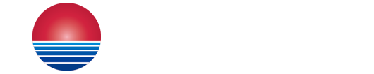 朝陽光達化工有限公司